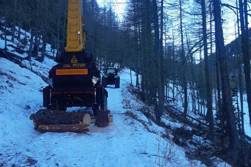 OmecoHub - Immagine KONRAD KMS 4000U